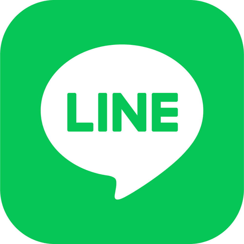 Line圖示